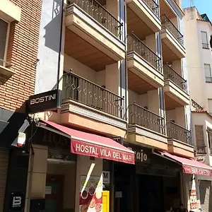 https://hostal-des-trajo.catalonia-hotels.com