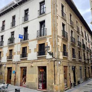 https://hospedaje-gurtxu.sansebastianhotels.net
