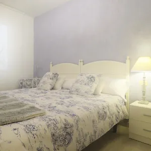 https://pension-mayte.sansebastianhotels.net