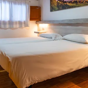 https://hostal-casa-palmira.catalonia-hotels.com