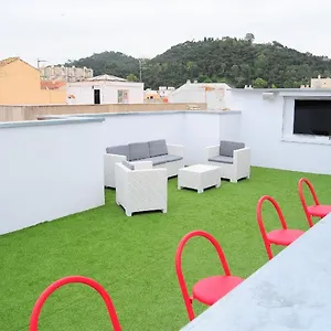 https://barbatuke-bed-breakfast.hotelsinnerja.org