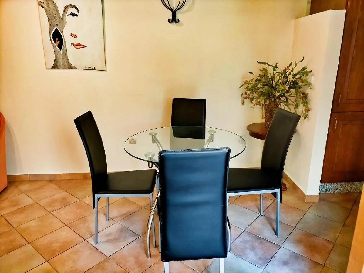 Abadia Suites Granada 2*,  Spagna