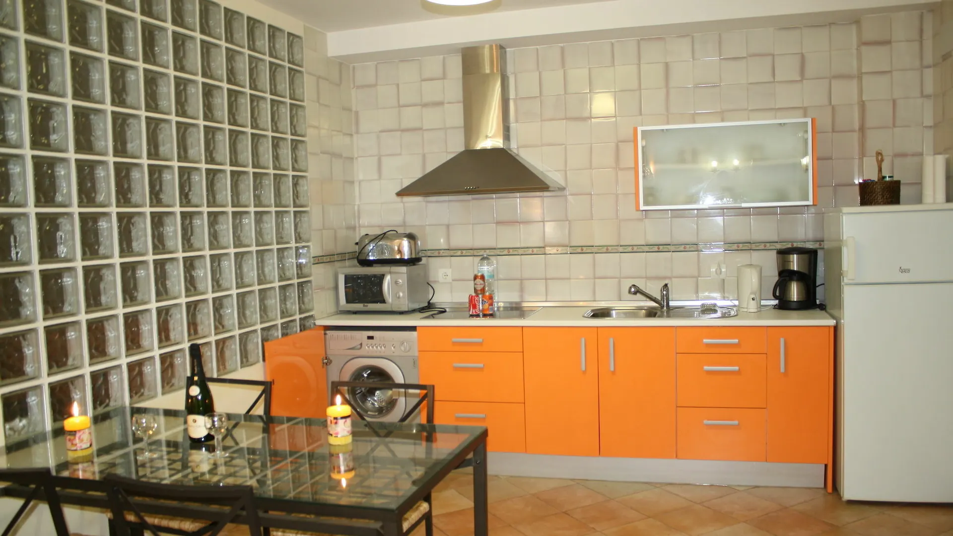 Abadia Suites Granada