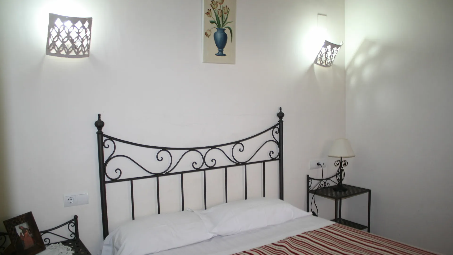 Abadia Suites Granada 2*,  Spagna