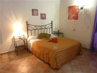Abadia Suites Γρανάδα Bed and Breakfast